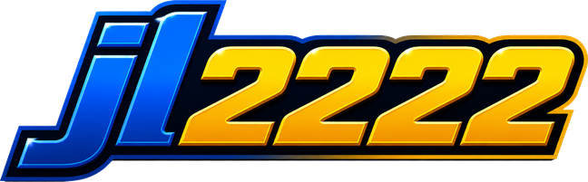 jl2222
